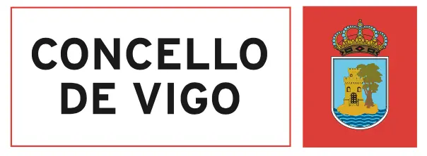 Concello de Vigo